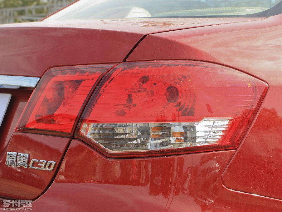 2013LC30 1.5L քӾӢ