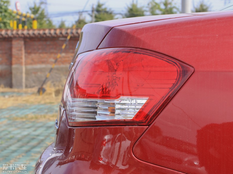 2013L(zhng)C30 1.5L ք(dng)Ӣ