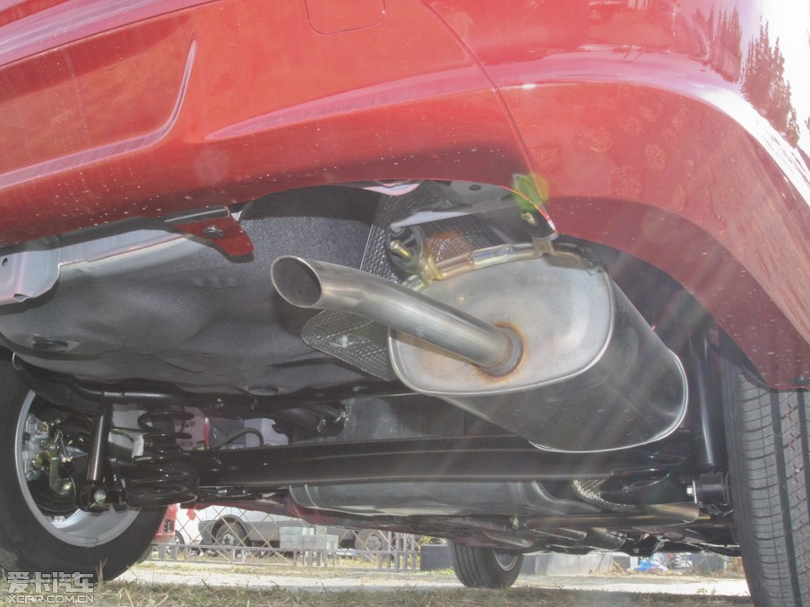 2013LC30 1.5L քӾӢ