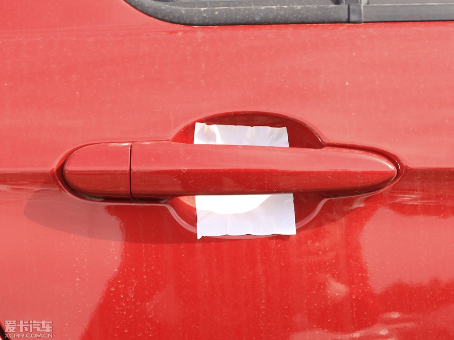 2013LC30 1.5L քӾӢ