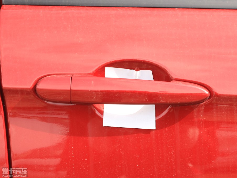 2013LC30 1.5L քӾӢ