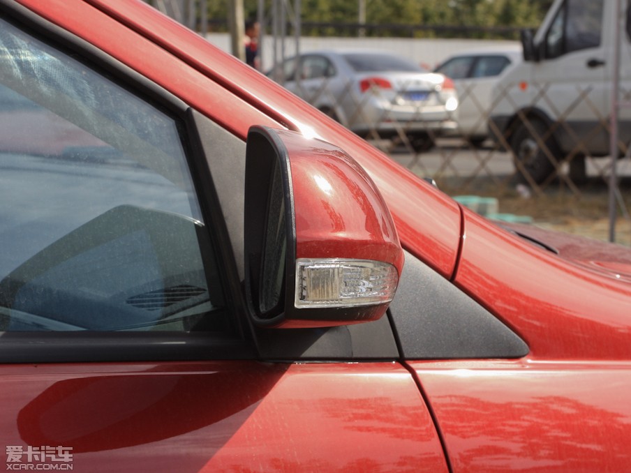 2013LC30 1.5L քӾӢ