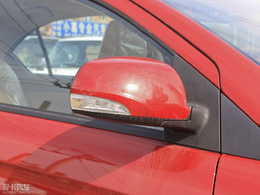 2013LC30 1.5L քӾӢ