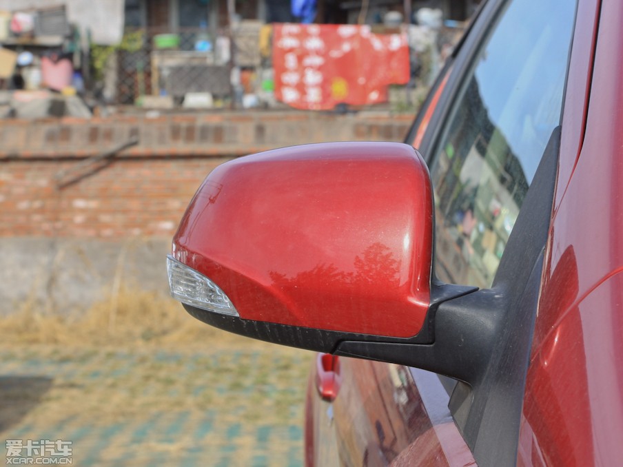 2013LC30 1.5L քӾӢ