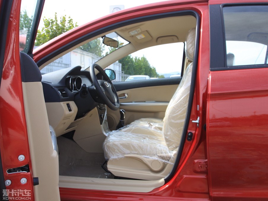 2013LC30 1.5L քӾӢ