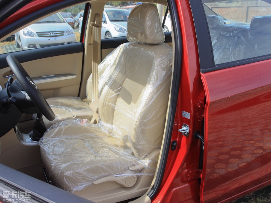 2013���L��C30 1.5L �քӾ�Ӣ��