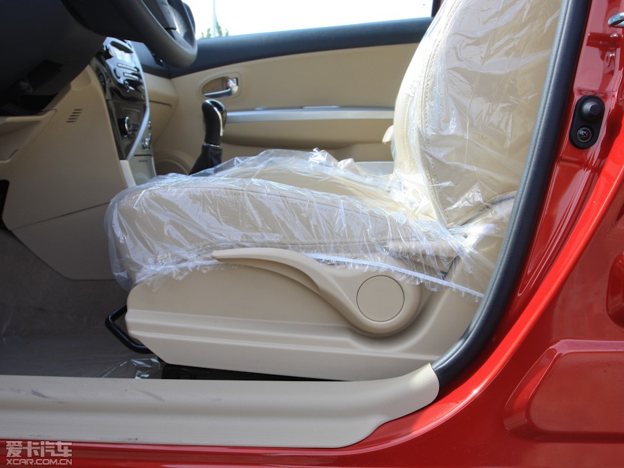 2013LC30 1.5L քӾӢ