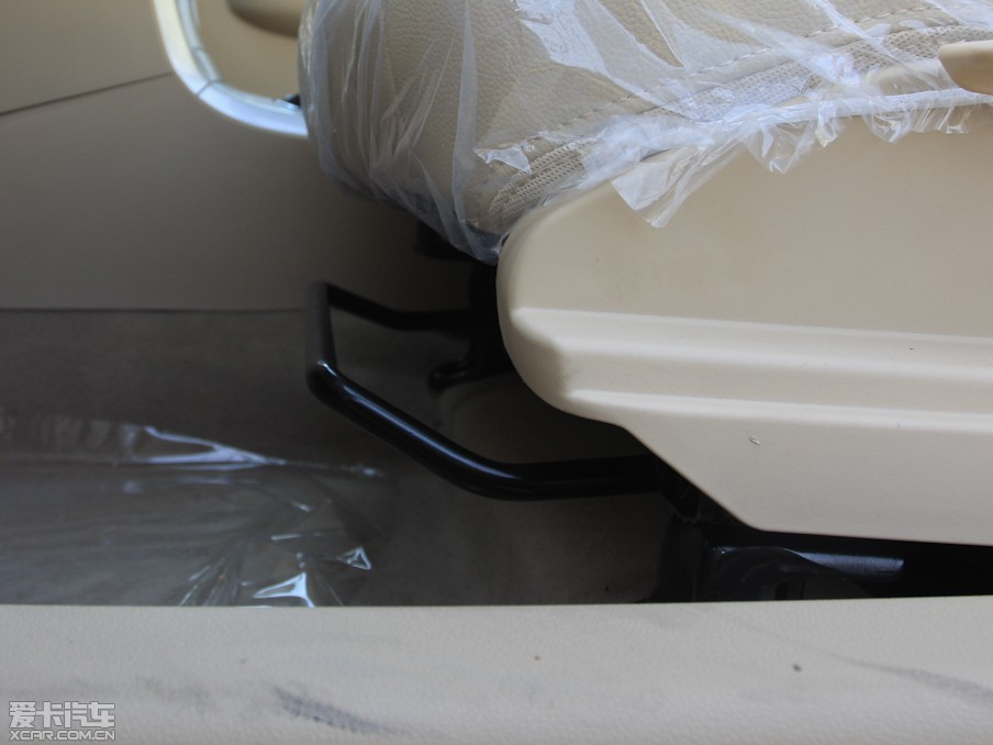 2013LC30 1.5L ք(dng)Ӣ