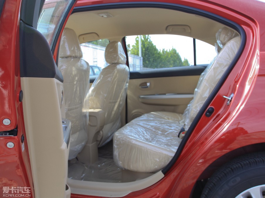 2013LC30 1.5L քӾӢ