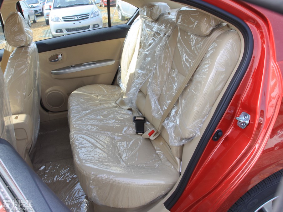 2013���L��C30 1.5L �քӾ�Ӣ��