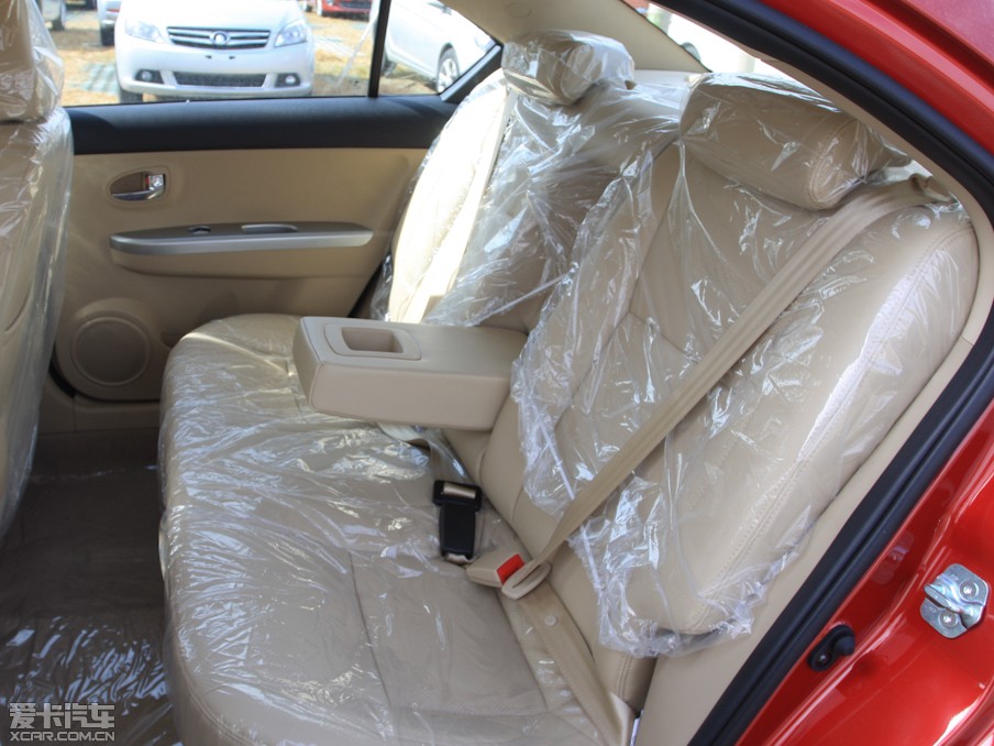 2013LC30 1.5L քӾӢ