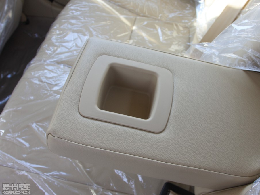 2013LC30 1.5L քӾӢ