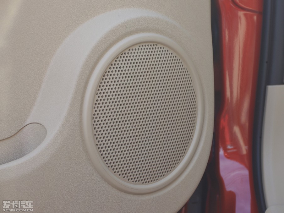 2013LC30 1.5L քӾӢ