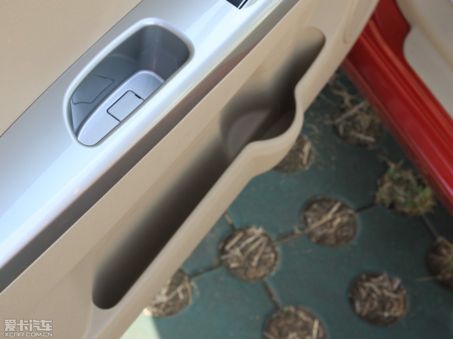 2013LC30 1.5L քӾӢ