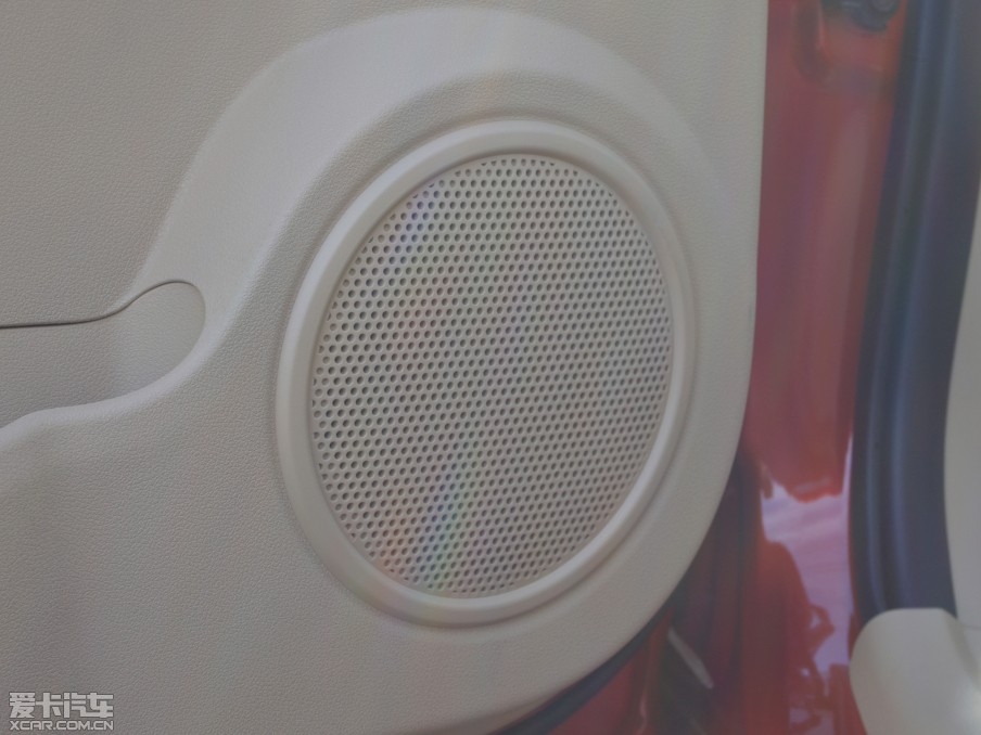 2013���L��C30 1.5L �քӾ�Ӣ��