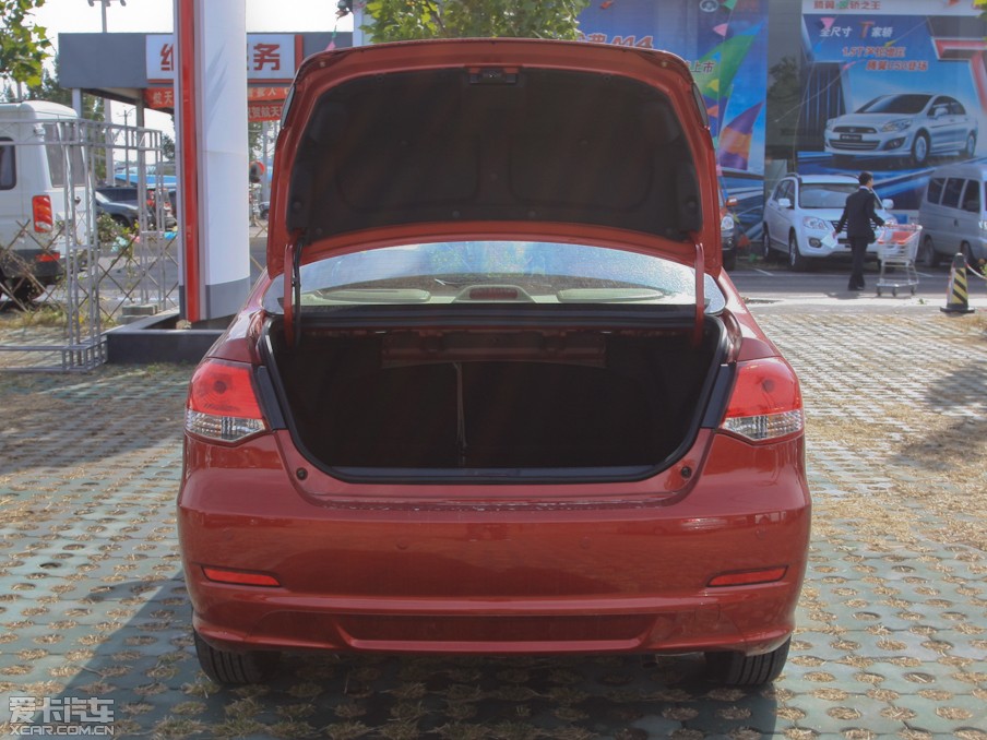 2013L(zhng)C30 1.5L ք(dng)Ӣ