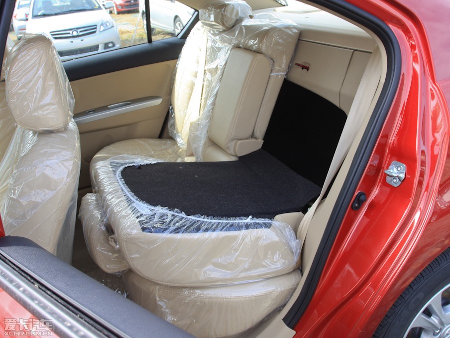 2013LC30 1.5L քӾӢ