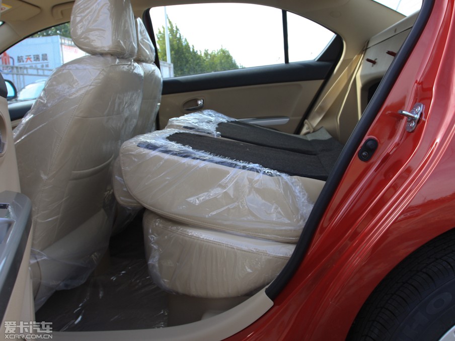 2013LC30 1.5L քӾӢ