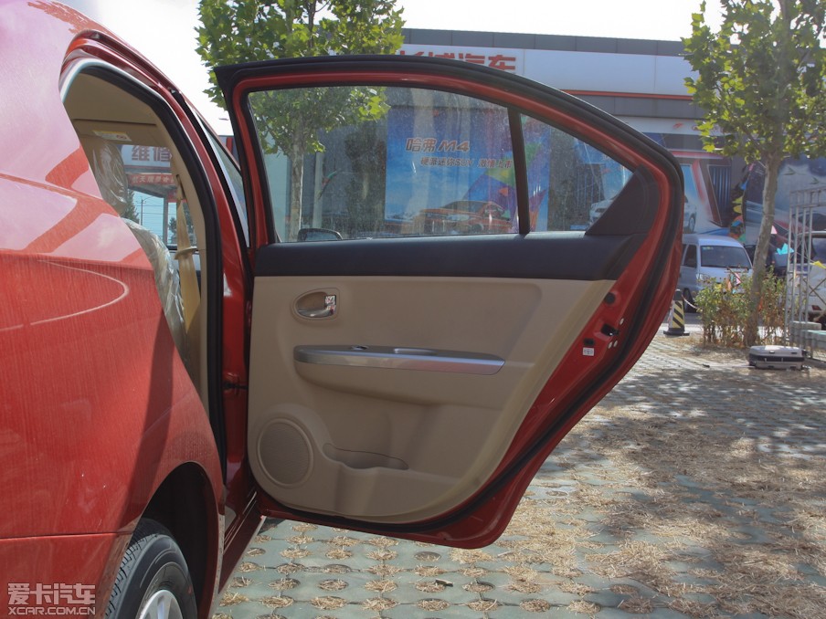 2013LC30 1.5L քӾӢ