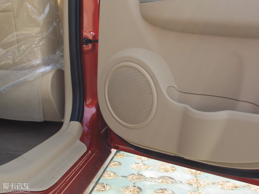 2013LC30 1.5L քӾӢ