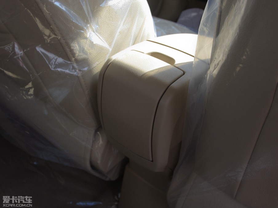 2013LC30 1.5L քӾӢ