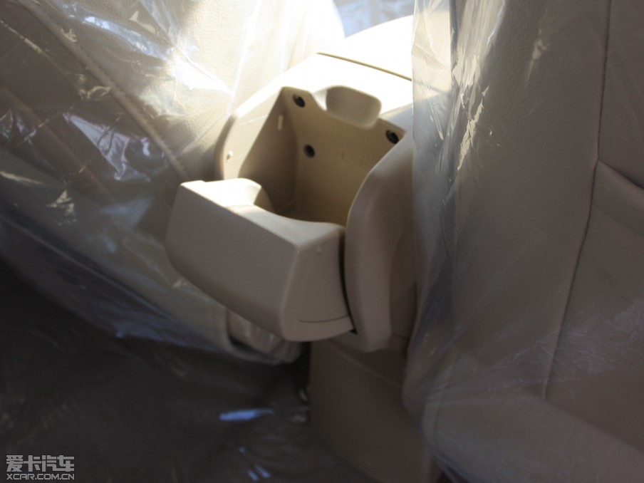 2013���L(zh��ng)��C30 1.5L �ք�(d��ng)��Ӣ��