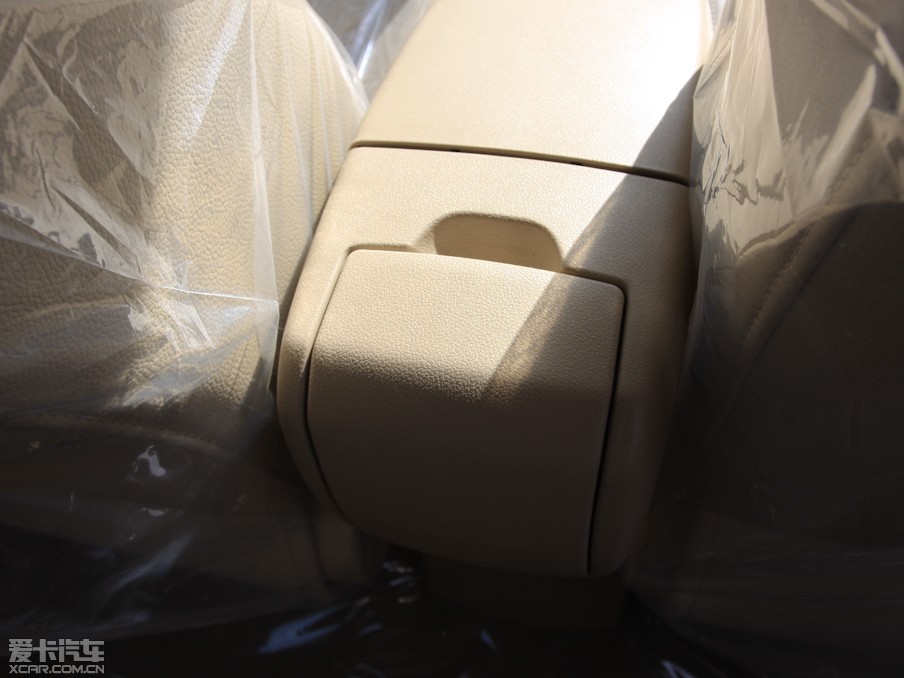 2013LC30 1.5L քӾӢ