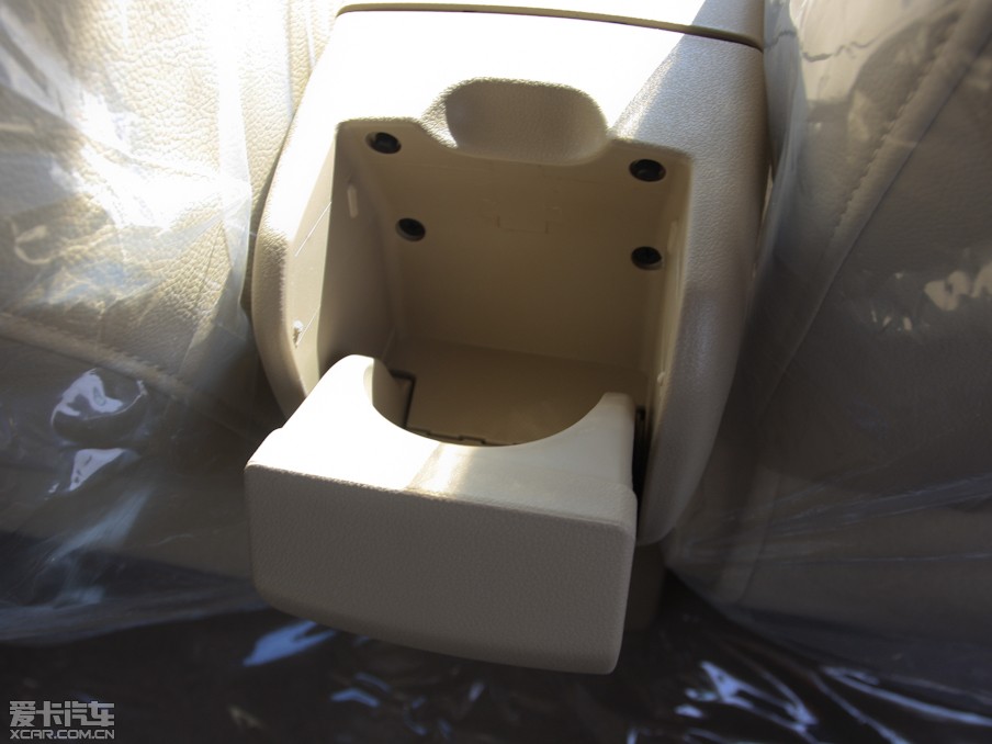 2013LC30 1.5L քӾӢ