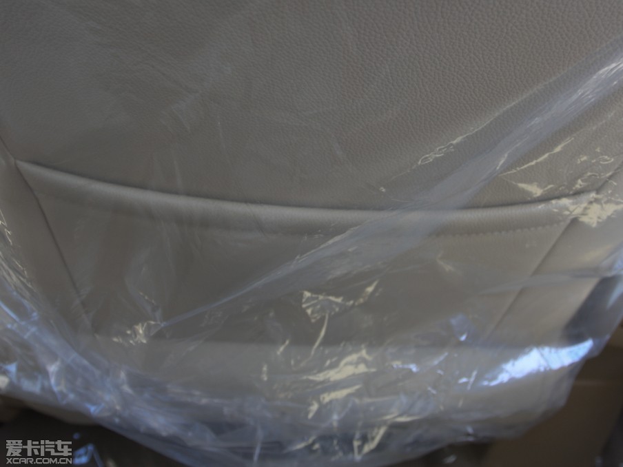 2013LC30 1.5L քӾӢ