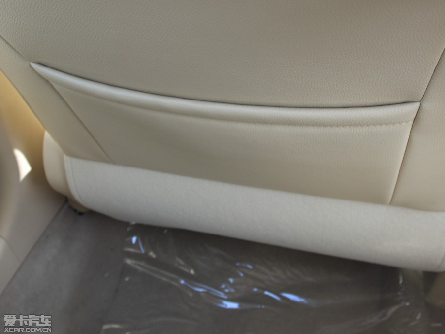 2013LC30 1.5L քӾӢ