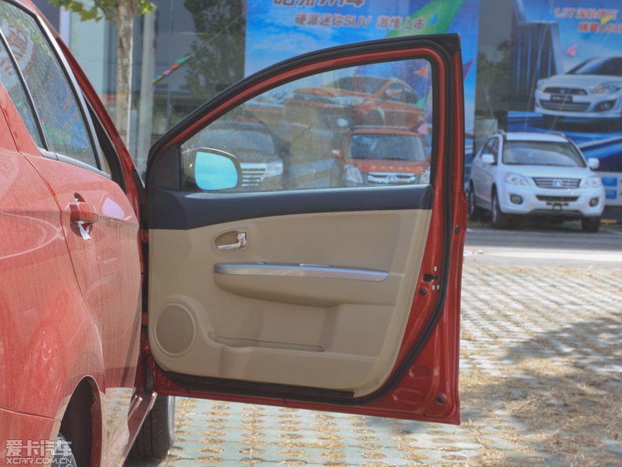 2013LC30 1.5L քӾӢ