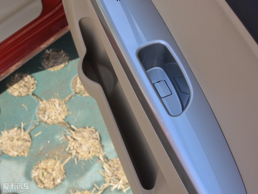 2013LC30 1.5L քӾӢ