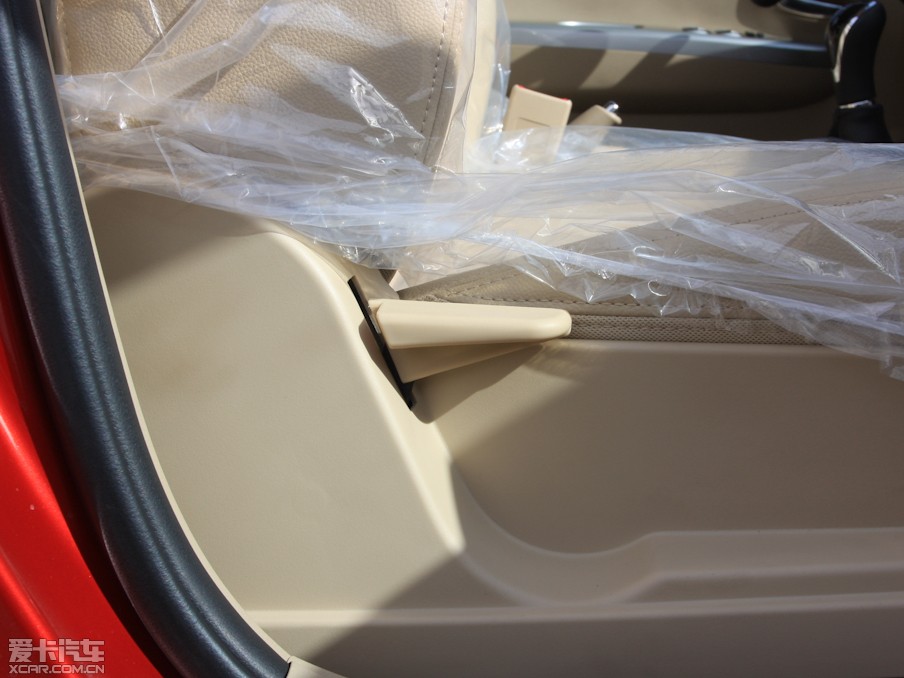 2013LC30 1.5L քӾӢ