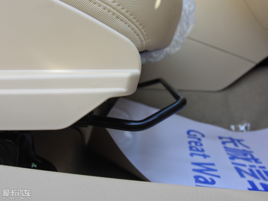 2013LC30 1.5L քӾӢ