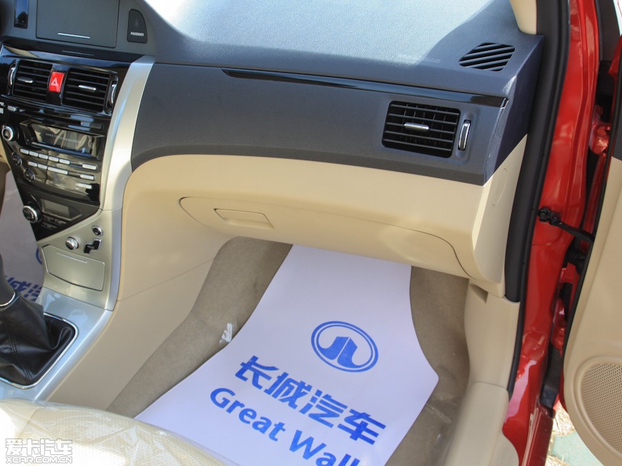 2013���L��C30 1.5L �քӾ�Ӣ��