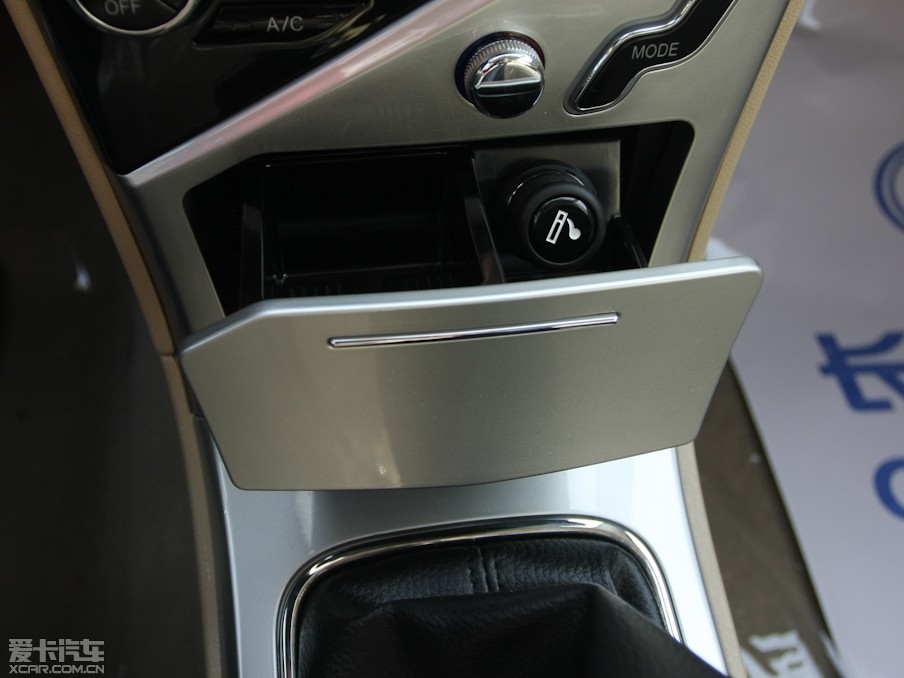 2013LC30 1.5L քӾӢ