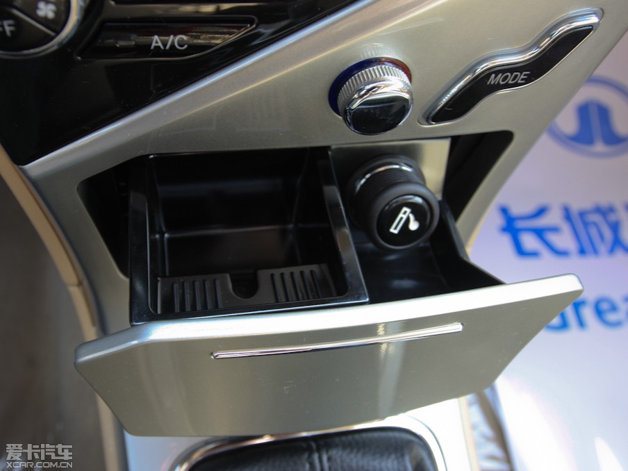 2013LC30 1.5L քӾӢ