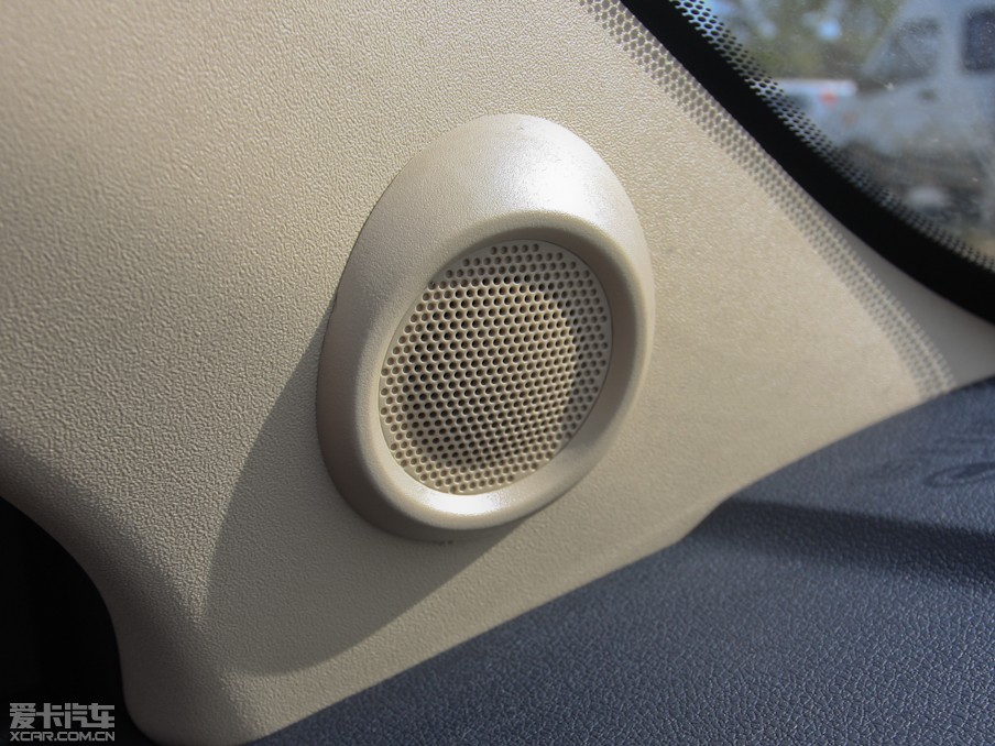 2013���L��C30 1.5L �քӾ�Ӣ��