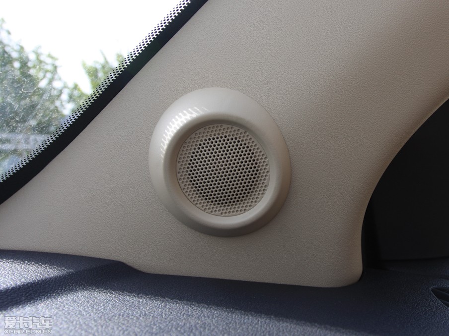 2013LC30 1.5L քӾӢ