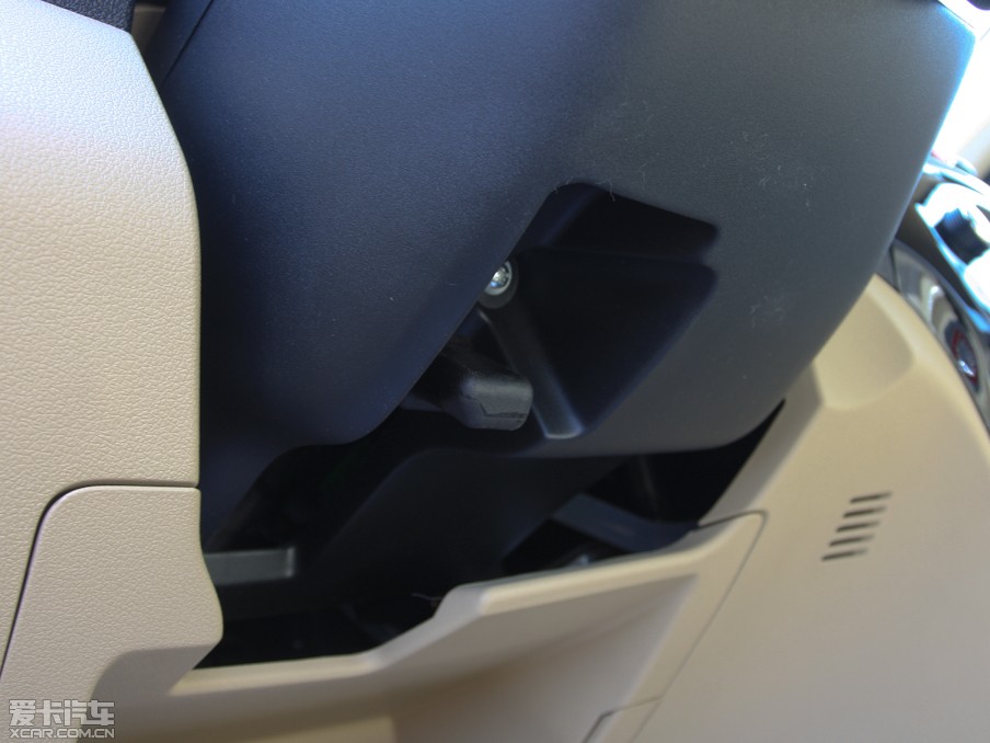 2013LC30 1.5L քӾӢ