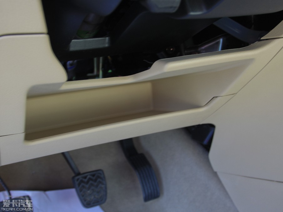 2013LC30 1.5L քӾӢ