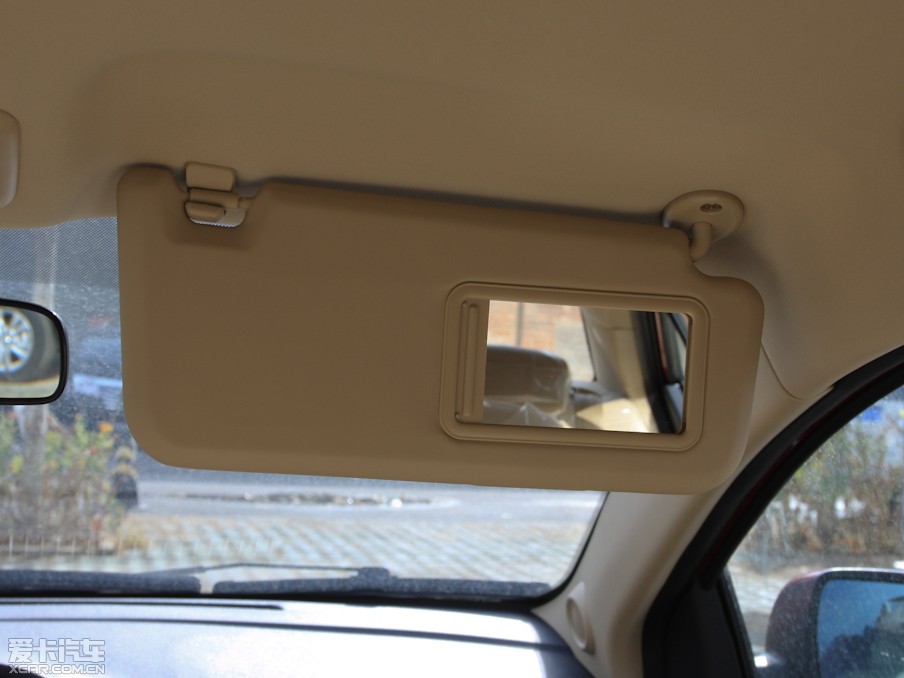 2013LC30 1.5L քӾӢ