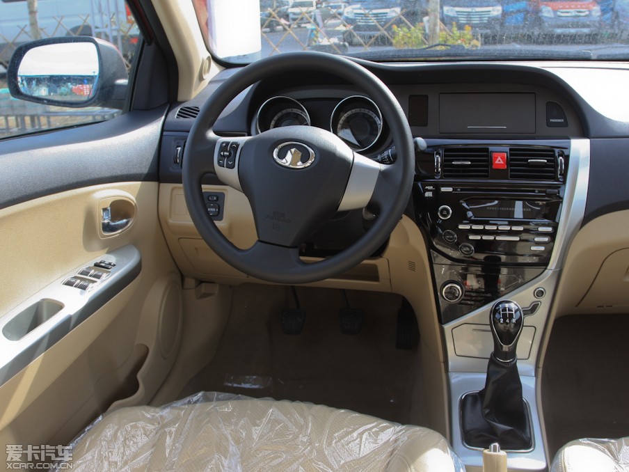 2013LC30 1.5L քӾӢ