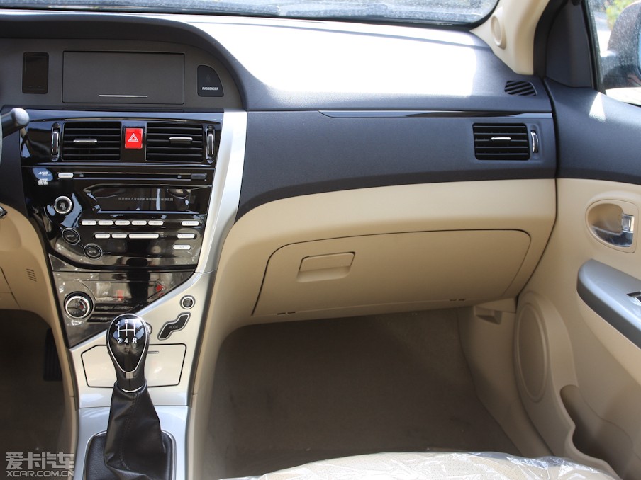 2013LC30 1.5L քӾӢ