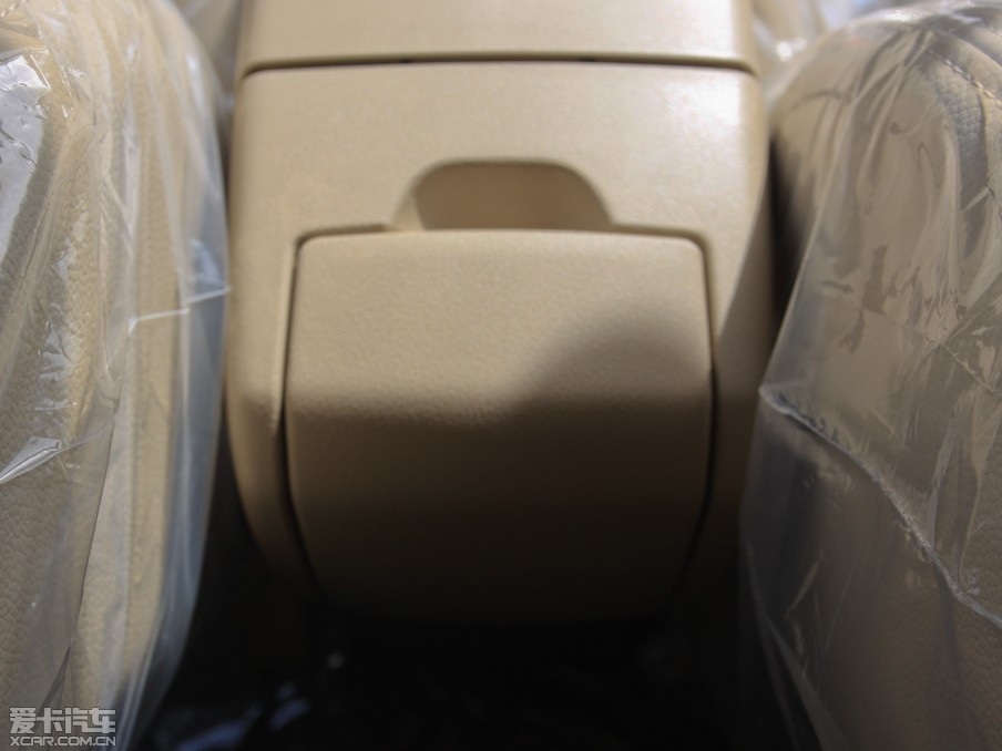 2013���L��C30 1.5L �քӾ�Ӣ��