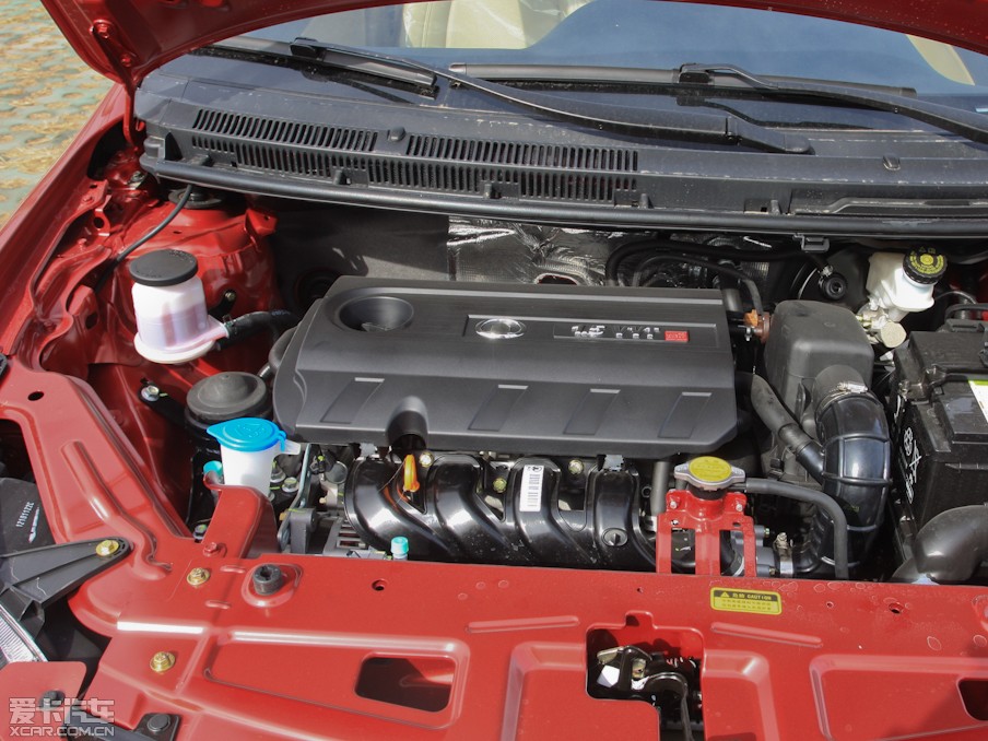 2013LC30 1.5L քӾӢ