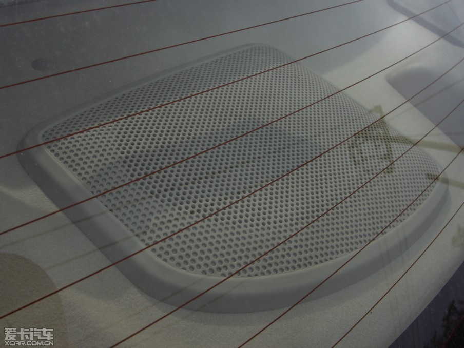 2013LC30 1.5L քӾӢ