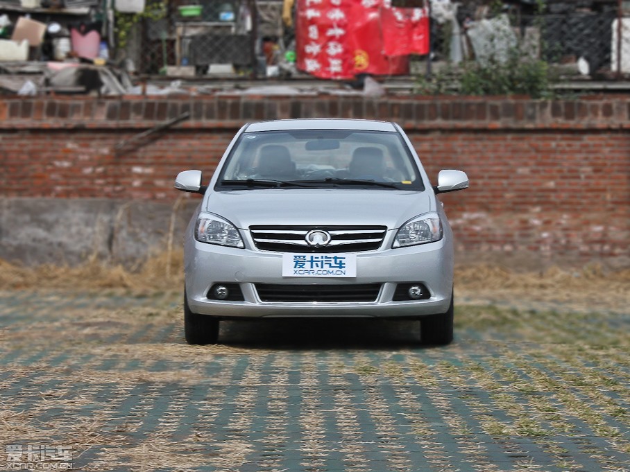 2013L(zhng)C30 1.5L ք(dng)m