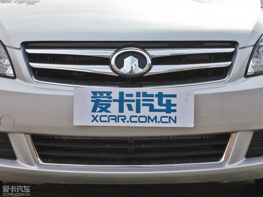 2013���L��C30 1.5L �ք����m��