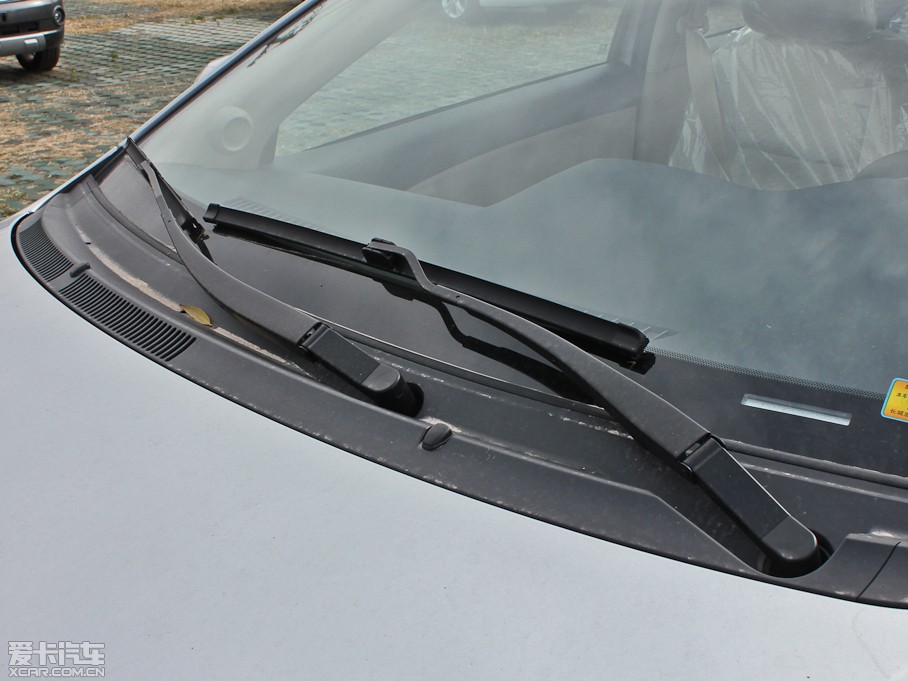 2013���L��C30 1.5L �ք����m��